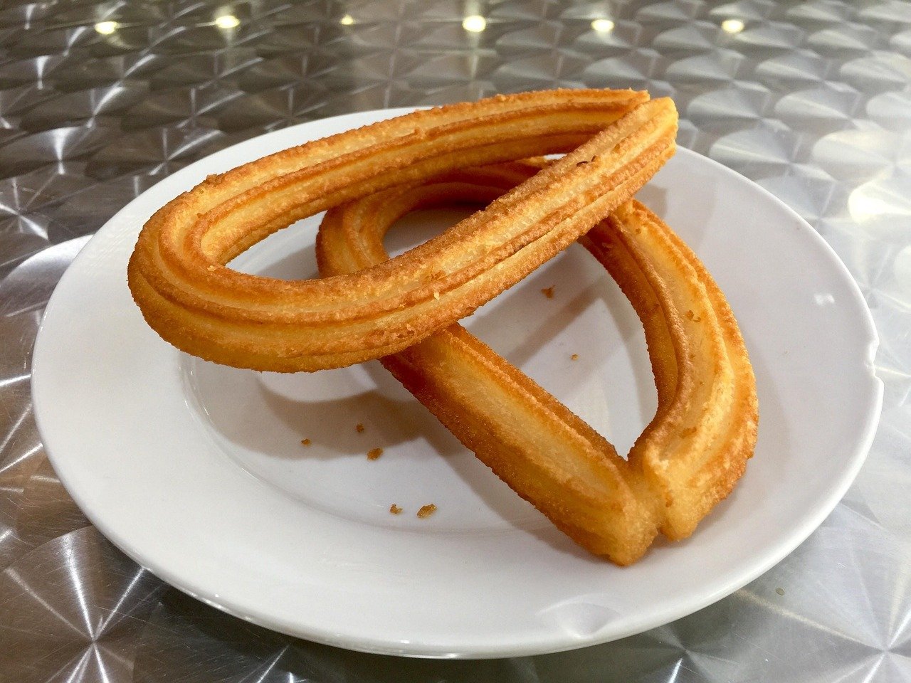 Churro 1830399 1280