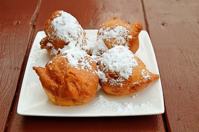 Fritters 316488 640